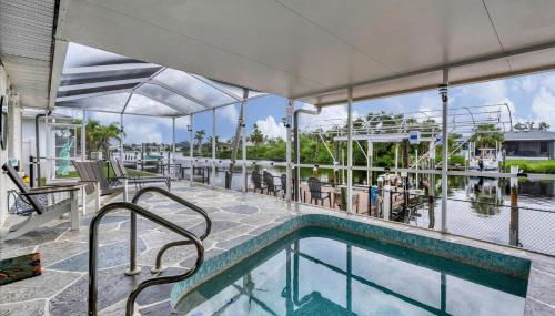 18614 Briggs Circle - Foto 3