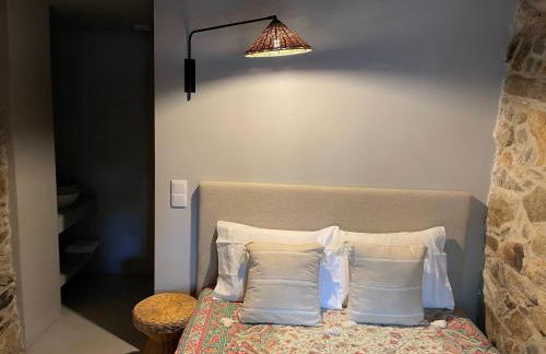 Casa Velha - Santiago Family House - Foto 46