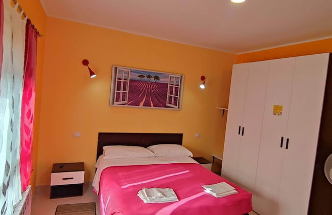 Appartamenti Turistici Aurora - Photo 8