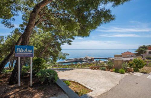 Apartments Silvana - Foto 63