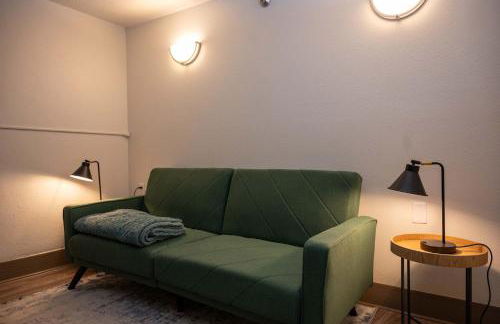 City Hall Vault - Foto 8