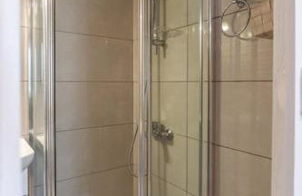 George's cozy house - Foto 11