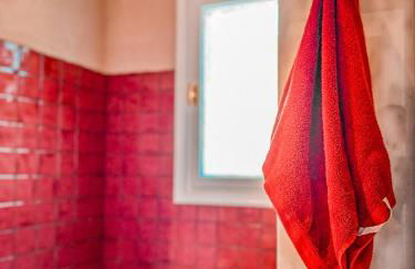 Dreaming of Tuscany - Foto 14