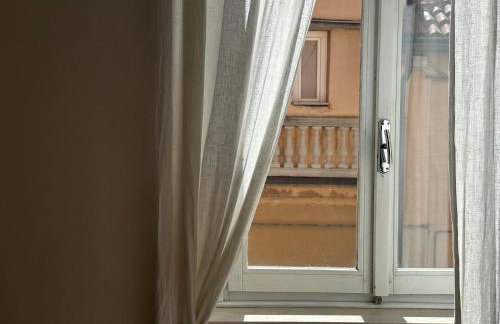 TORTONA design district - Photo 12
