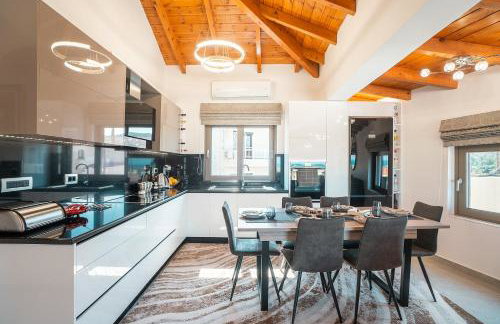 Villa Despina - Foto 11