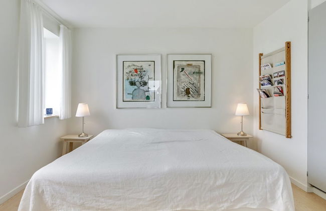 "Sissela" - 5m from the sea - Foto 22