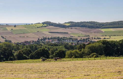 Ferienwohnung am Ps Speicher - Foto 10