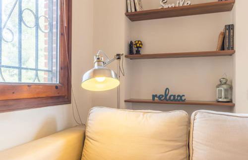 Holiday Home Rossi by Interhome - Foto 16