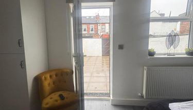 Liverpool RD Warrington - Foto 4