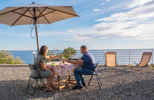 Casa Ciapin - Foto 26