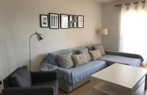 Apartamento En Primera Linea De Playa - Foto 12