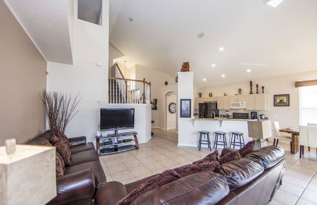 Windsor_palms_8169n - Foto 15