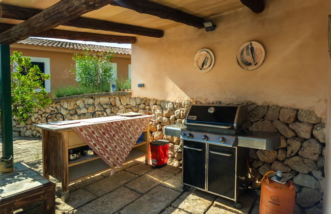 Short des Verger - Foto 34