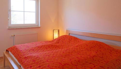 Ferienhaus Lüßvitz - Foto 5