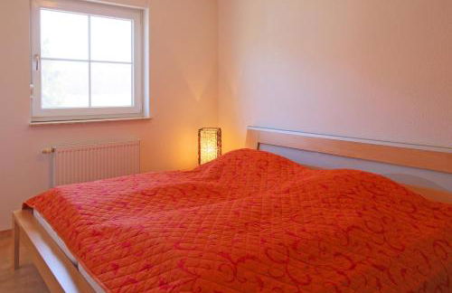 Ferienhaus Lüßvitz - Foto 5