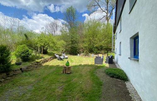 Urlaub in der Natur - Foto 28