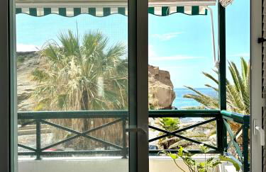 Paraiso de Tajao - Foto 8