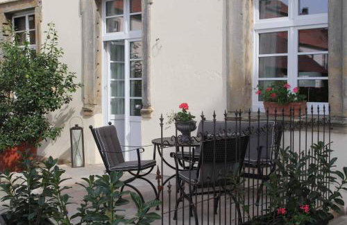 Ökonomiehof - Foto 38