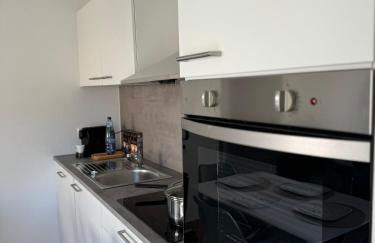 City Residenz , Europa-Park - Rulantica - Foto 8