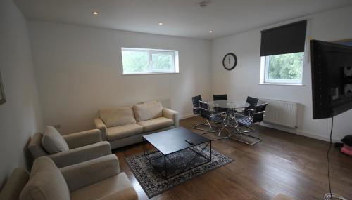 Boston Place - Foto 3