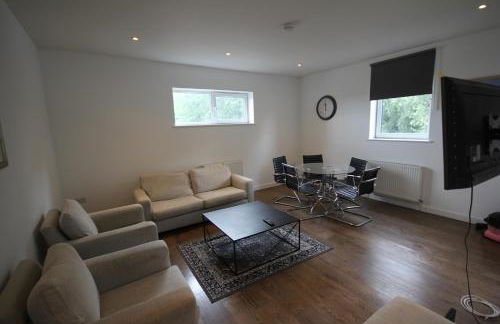 Boston Place - Foto 3