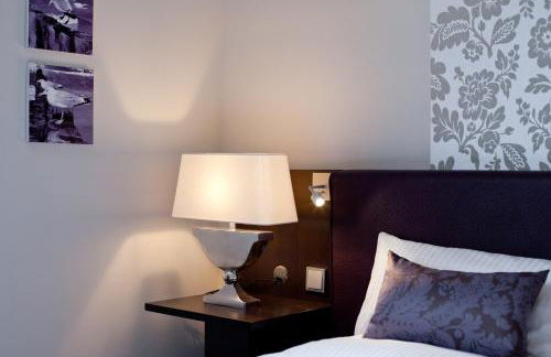 Apartmentanlage Seezeichen - Foto 7