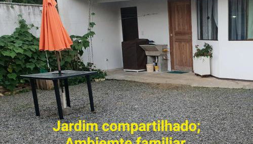 Kitnet Puro Dengo - Foto 5