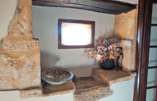 Le Petit Gîte - Foto 11