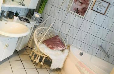 VILLA SUNSHINE "SILVER SUITE" nad JEZIOREM WIELE PRZESTRZENI ZA NISKĄ CENĘ - Foto 4