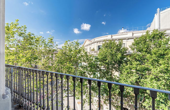 The Corner Apartments by Aspasios - Photo 45