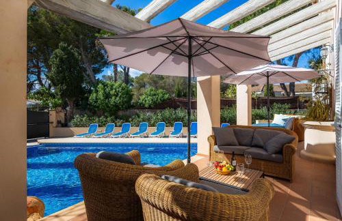 Casa Alegria - Foto 36