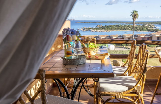 E/1/4 - Marineledda - Foto 2