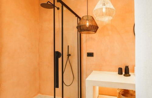 Villa Mirabilis - Foto 70