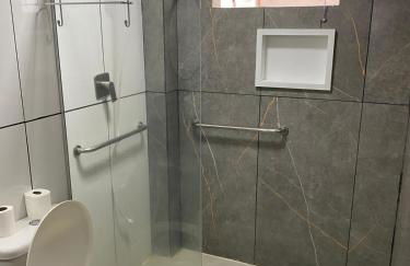 Apartamento duplex - Foto 26