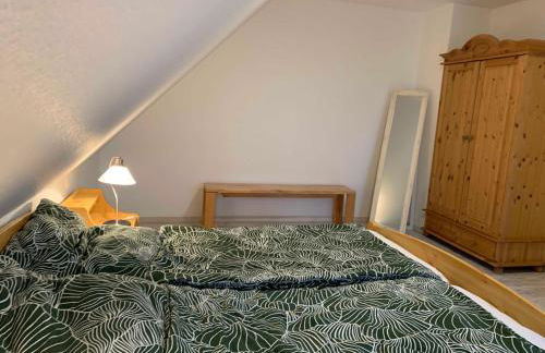 Haus am Schilf - Foto 32