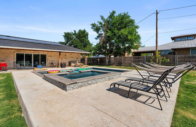 The Gateway 6BED 2 Houses GameRoom Pool - Foto 61