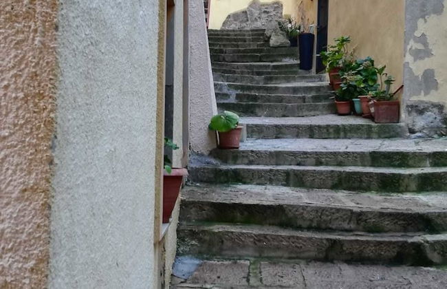 Appartamenti Eleonora D'Arborea - Foto 22