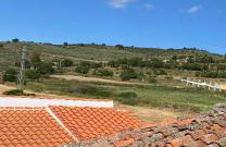 La casita de Tereses - Foto 29