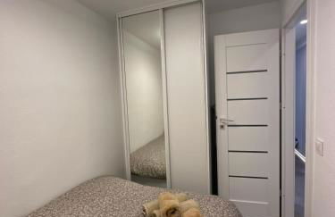 La Roca Apartamento - Foto 6