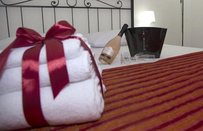 Casetta San Giorgio - Photo 15