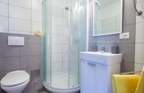 Apartment Červar - Foto 8