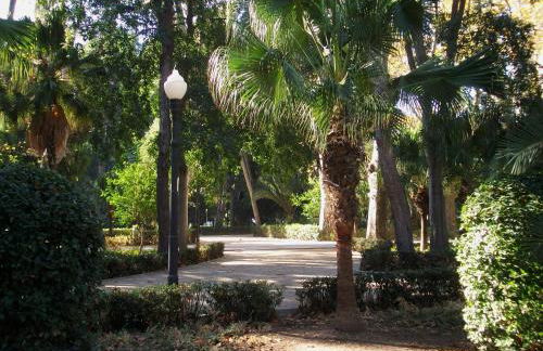 Apartamento Bulevar 2 con parking gratuito - Photo 18