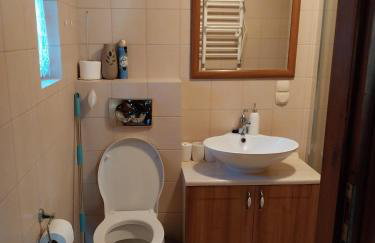 Domek na żołędziowej - Foto 25