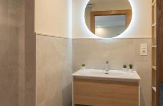 Hacienda El Esteiro - Villas vacacionales - Foto 19