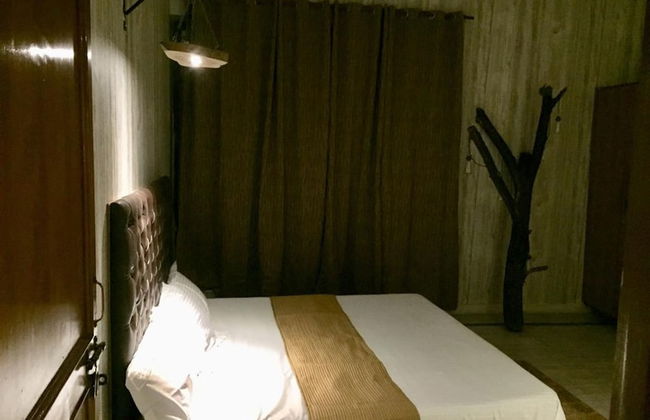 Rooming House - Foto 6