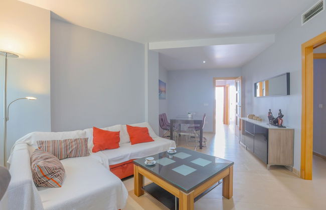 Villablanca Home in Villablanca - Foto 6