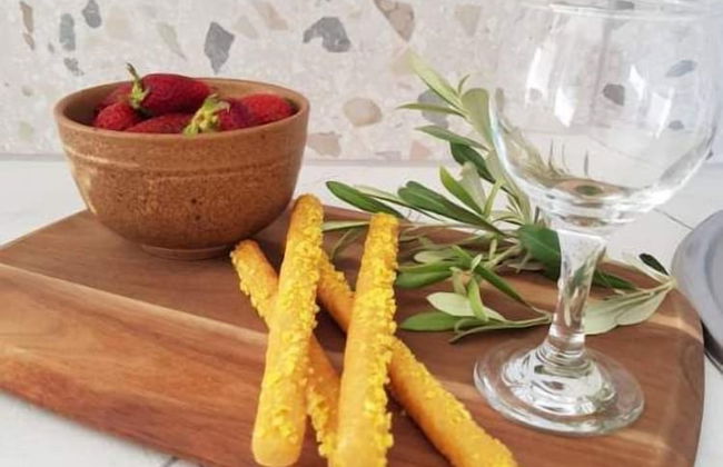 Thalia Bloom Villa Apartments - Foto 10