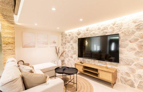 Mounouria House Koskinou - Foto 3