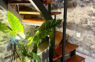 Palheiro Jardim by Olá Madeira - Foto 29