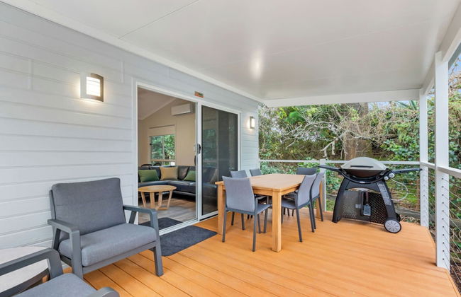 Reflections Scotts Head - Holiday Park - Photo 58